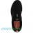 Кросівки жіночі Demix Sport 3 109049-99 - Кросівки жіночі Demix Sport 3 109049-99