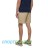 Шорти чоловічі NB Athletics Prep MS01500INC - Шорти чоловічі NB Athletics Prep MS01500INC