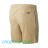 Шорти чоловічі NB Athletics Prep MS01500INC - Шорти чоловічі NB Athletics Prep MS01500INC