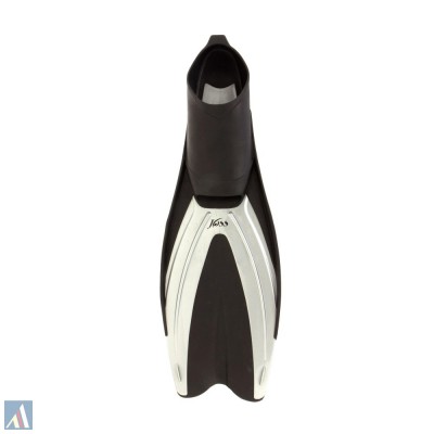 Ласты для плавания Joss F27JSS 