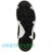 Черевики утеплені жіночі Merrell Farchill Key Lace Polar AC+ 51664 - Черевики утеплені жіночі Merrell Farchill Key Lace Polar AC+ 51664