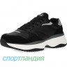 Кросівки жіночі Demix Cinzia Lea 2 111263-99