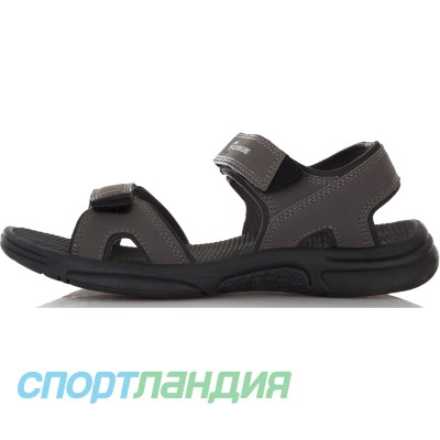Сандалі чоловічі Outventure Aqua ODM894-91 