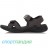 Сандалі чоловічі Outventure Aqua ODM894-91 - Сандалі чоловічі Outventure Aqua ODM894-91
