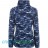 Джемпер жіночий Columbia Glacial IV 1802161-593 - Джемпер жіночий Columbia Glacial IV 1802161-593