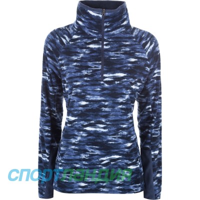 Джемпер жіночий Columbia Glacial IV 1802161-593 