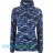Джемпер жіночий Columbia Glacial IV 1802161-593 - Джемпер жіночий Columbia Glacial IV 1802161-593
