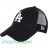 Бейсболка чоловіча New Era 206 9Forty Core Trucker 11506965-NVY - Бейсболка чоловіча New Era 206 9Forty Core Trucker 11506965-NVY