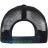 Бейсболка чоловіча New Era 206 9Forty Core Trucker 11506965-NVY - Бейсболка чоловіча New Era 206 9Forty Core Trucker 11506965-NVY