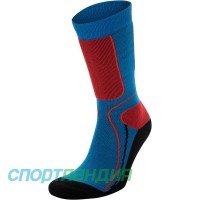Шкарпетки для катання на ковзанах Glissade A20AGSSOB01-Z2 (розмір 34-36)