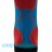 Шкарпетки для катання на ковзанах Glissade A20AGSSOB01-Z2 (розмір 34-36) - Шкарпетки для катання на ковзанах Glissade A20AGSSOB01-Z2 (розмір 34-36)
