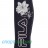 Легінси для дівчаток Fila 101991-Z3 - Легінси для дівчаток Fila 101991-Z3