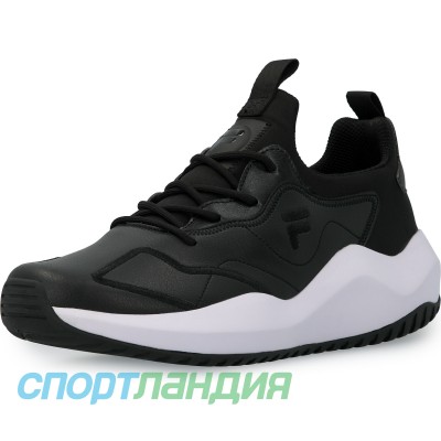 Кросівки жіночі Fila Versus 104748-99 