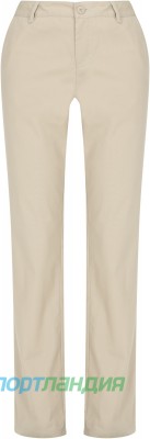 Штани жіночі Columbia Kenzie Cove Slim Pant 1773221-271  