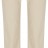 Штани жіночі Columbia Kenzie Cove Slim Pant 1773221-271  - Штани жіночі Columbia Kenzie Cove Slim Pant 1773221-271 