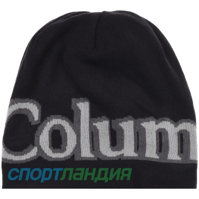 Шапка Columbia Urbanization Mix 1862661-011 