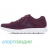 Кросівки для дівчаток Demix Magus S18FDERN001-84