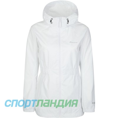 Вітрівка жіноча Outventure S19AOUJAW26-W1 