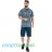 Сорочка чоловіча Columbia Brentyn Trail 1840811-441 - Сорочка чоловіча Columbia Brentyn Trail 1840811-441