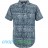 Сорочка чоловіча Columbia Brentyn Trail 1840811-441 - Сорочка чоловіча Columbia Brentyn Trail 1840811-441