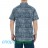 Сорочка чоловіча Columbia Brentyn Trail 1840811-441 - Сорочка чоловіча Columbia Brentyn Trail 1840811-441