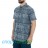 Сорочка чоловіча Columbia Brentyn Trail 1840811-441 - Сорочка чоловіча Columbia Brentyn Trail 1840811-441
