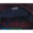 Шапка Columbia Urbanization Mix 1862661-464 - Шапка Columbia Urbanization Mix 1862661-464