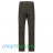 Штани чоловічі Regatta Delgado Trousers Camo Green RMJ231R-3C4 Штани чоловічі Regatta Delgado Trousers Camo Green RMJ231R-3C4 - Штани чоловічі Regatta Delgado Trousers Camo Green RMJ231R-3C4