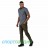 Штани чоловічі Regatta Delgado Trousers Camo Green RMJ231R-3C4 Штани чоловічі Regatta Delgado Trousers Camo Green RMJ231R-3C4 - Штани чоловічі Regatta Delgado Trousers Camo Green RMJ231R-3C4