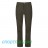 Штани чоловічі Regatta Delgado Trousers Camo Green RMJ231R-3C4 Штани чоловічі Regatta Delgado Trousers Camo Green RMJ231R-3C4 - Штани чоловічі Regatta Delgado Trousers Camo Green RMJ231R-3C4