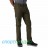 Штани чоловічі Regatta Delgado Trousers Camo Green RMJ231R-3C4 Штани чоловічі Regatta Delgado Trousers Camo Green RMJ231R-3C4 - Штани чоловічі Regatta Delgado Trousers Camo Green RMJ231R-3C4