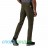Штани чоловічі Regatta Delgado Trousers Camo Green RMJ231R-3C4 Штани чоловічі Regatta Delgado Trousers Camo Green RMJ231R-3C4 - Штани чоловічі Regatta Delgado Trousers Camo Green RMJ231R-3C4