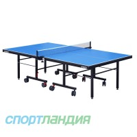 Теннисный стол G-profi