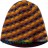 Шапка Columbia Urbanization Mix 1862661-522 - Шапка Columbia Urbanization Mix 1862661-522