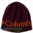 Шапка Columbia Urbanization Mix 1862661-522 - Шапка Columbia Urbanization Mix 1862661-522