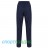 Штани жіночі Regatta Quanda Trousers Camo Navy RWJ214-540 - Штани жіночі Regatta Quanda Trousers Camo Navy RWJ214-540