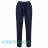 Штани жіночі Regatta Quanda Trousers Camo Navy RWJ214-540 - Штани жіночі Regatta Quanda Trousers Camo Navy RWJ214-540