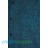 Сорочка чоловіча Columbia Under Exposure YD 1715221-464 - Сорочка чоловіча Columbia Under Exposure YD 1715221-464
