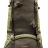 Рюкзак Nordway EXPLORER 90 - 34530021.jpg