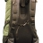 Рюкзак Nordway EXPLORER 90 - 34530022.jpg