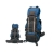 Рюкзак Nordway EXPLORER 90 - 26450.jpg