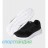 Кросiвки жiночi для бiгу i тренувань Demix FLUID PLUS S19FDERN021-99 - Кросiвки жiночi для бiгу i тренувань Demix FLUID PLUS S19FDERN021-99