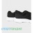 Кросiвки жiночi для бiгу i тренувань Demix FLUID PLUS S19FDERN021-99 - Кросiвки жiночi для бiгу i тренувань Demix FLUID PLUS S19FDERN021-99