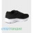 Кросiвки жiночi для бiгу i тренувань Demix FLUID PLUS S19FDERN021-99 - Кросiвки жiночi для бiгу i тренувань Demix FLUID PLUS S19FDERN021-99