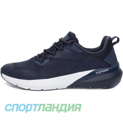 Кросівки жіночі для бігу Fila Skymotion S19FFLRN005-Z4 
