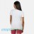 Футболка жіноча Regatta Filandra iv White Wild RWT190-XAF - Футболка жіноча Regatta Filandra iv White Wild RWT190-XAF