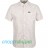 Сорочка чоловіча Columbia Brentyn Trail II SS 1883522-100 - Сорочка чоловіча Columbia Brentyn Trail II SS 1883522-100