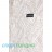 Сорочка чоловіча Columbia Brentyn Trail II SS 1883522-100 - Сорочка чоловіча Columbia Brentyn Trail II SS 1883522-100