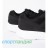 Кросiвки чоловiчi для бiгу Demix FLUID PLUS S19FDERN022-99 - Кросiвки чоловiчi для бiгу Demix FLUID PLUS S19FDERN022-99