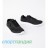 Кросiвки чоловiчi для бiгу Demix FLUID PLUS S19FDERN022-99 - Кросiвки чоловiчi для бiгу Demix FLUID PLUS S19FDERN022-99